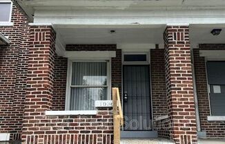 1036 S OHIO AVE