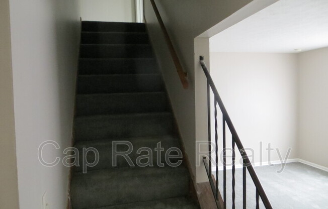 395 BARNETT RD