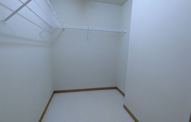 Studio, 1 bath, 502 sqft, $1,290, Unit 202-104