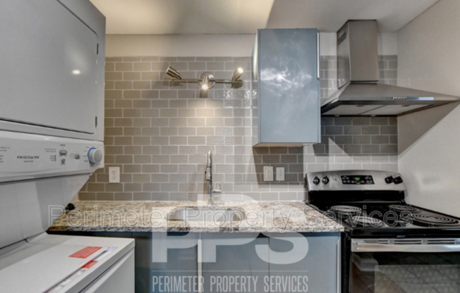 195 Randolph Street NE