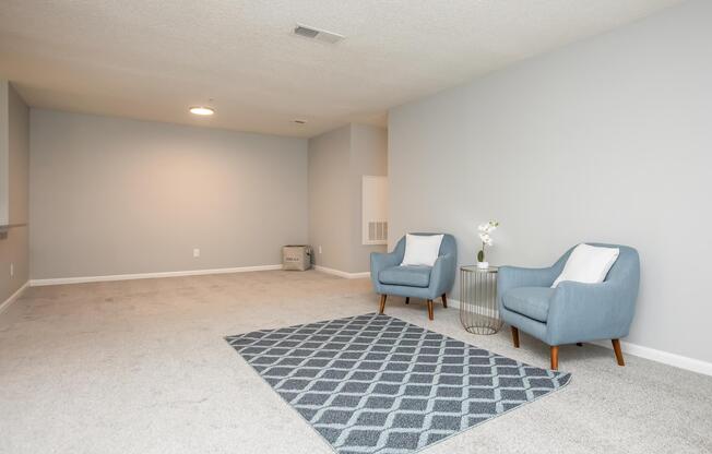3 beds, 2 baths, 1,340 sqft, $1,674