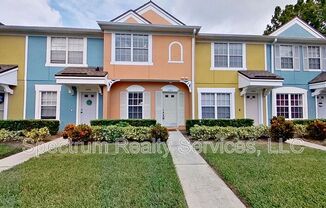 12311 KENSINGTON LAKES DR