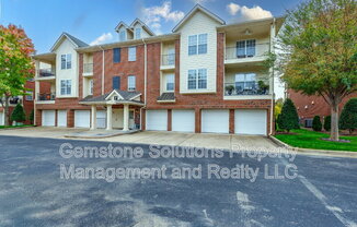 3201 Aspen Grove Dr. B5