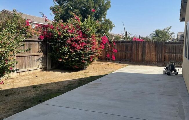 15514 Saint Clement