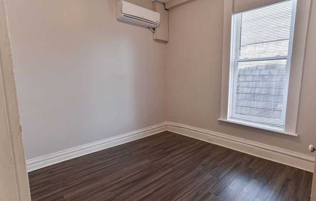 2 beds, 1 bath, 528 sqft, $1,195, Unit 1700 N 2nd #9