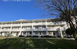 1001 77 AVE N