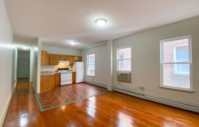 277 Buckingham St / Jess Properties, LLC