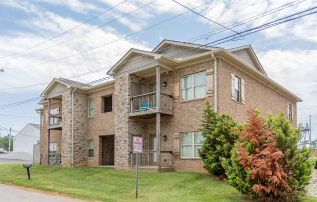 2 beds, 2 baths, 929 sqft, $1,025, Unit 1607-A16