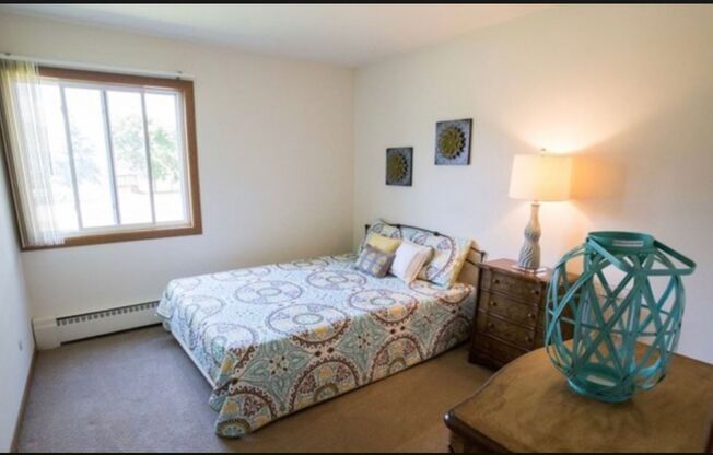 Delafield Country Aire Associates LLC