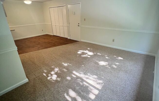 1 bed, 1 bath, 650 sqft, $1,475, Unit 494211