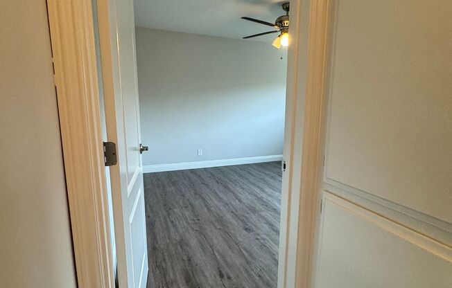 2 beds, 1 bath, 900 sqft, $2,495, Unit S