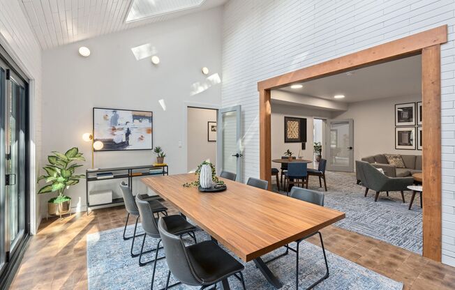 Westvue Apartments
