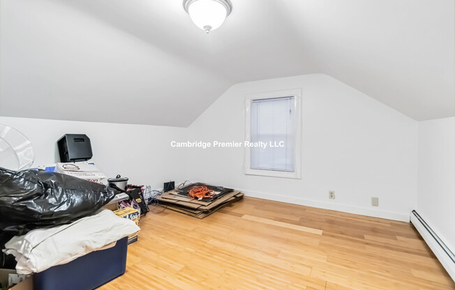 291 ELM