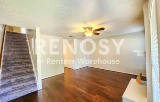 17742 KINGS PARK LN