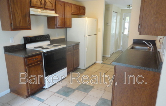 1621 RIVERKNOLL DR