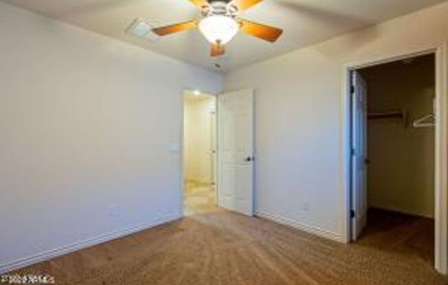 3 beds, 2 baths, $2,000