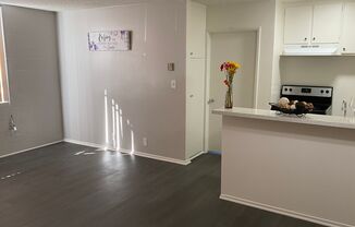 1 bed, 1 bath, 480 sqft, $1,650, Unit 303 ***$500 OFF YOUR TOTAL MOVE-IN OAC!!***