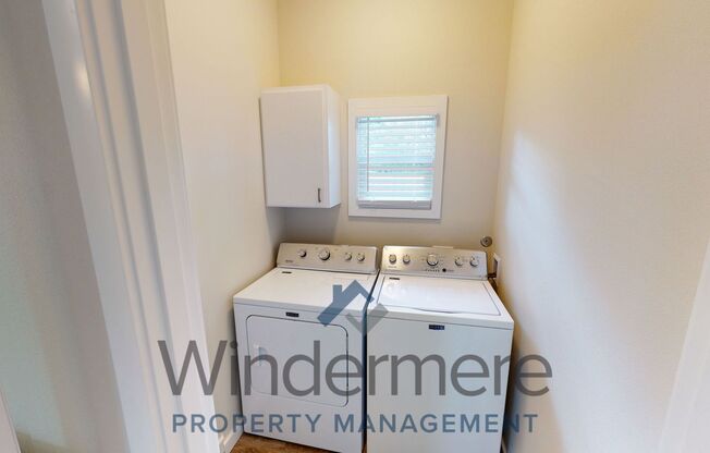1322 East Alder