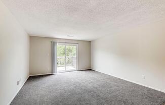 Partner-provided photo for $1139 unit