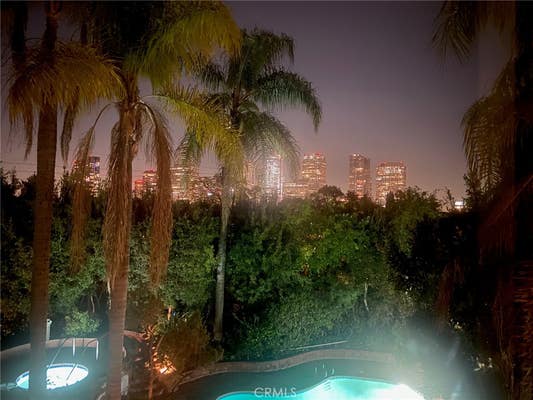1340 S BEVERLY GLN BLVD