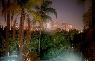 1340 S BEVERLY GLN BLVD