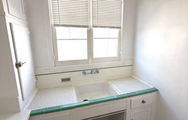 Fair Oaks Apts