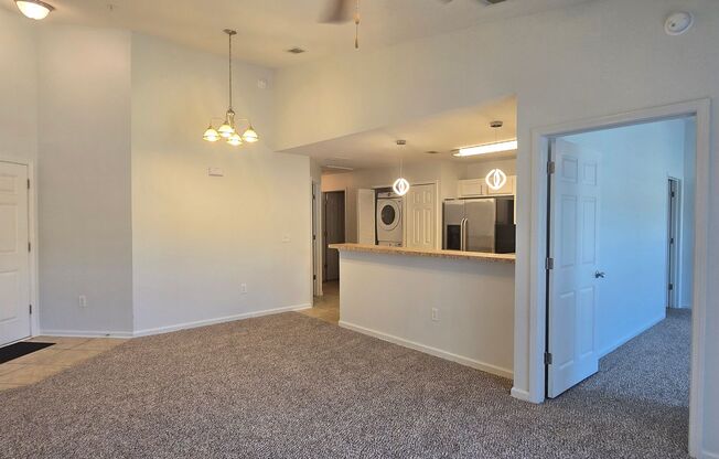 PRICE REDUCTION AND MOVE IN SPECIAL