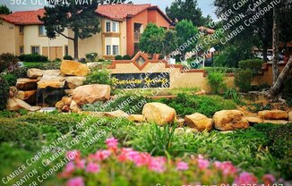 562 OLYMPIC WAY