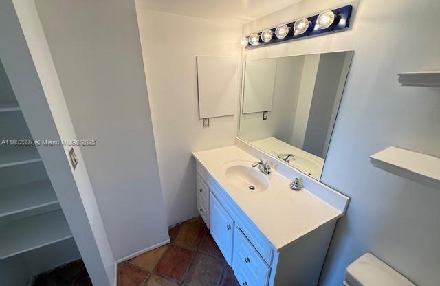 3401 N Country Club Dr