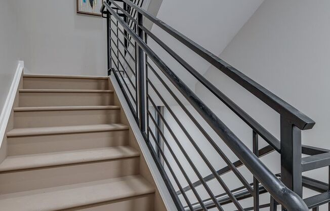 Brand New Luxury Apartments