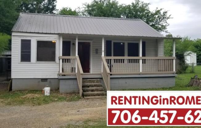 30 BATTEY DR