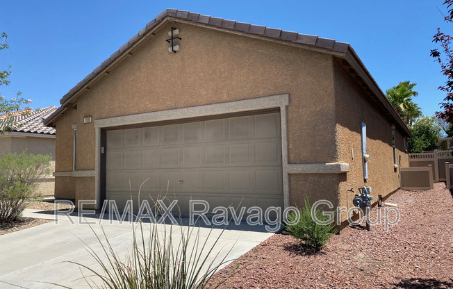 1000 ASPEN CLIFF DR