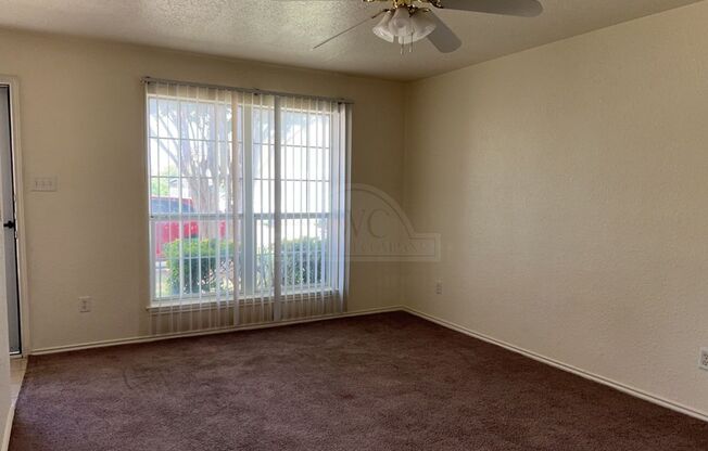 4506 Mattie Dr, Killeen
