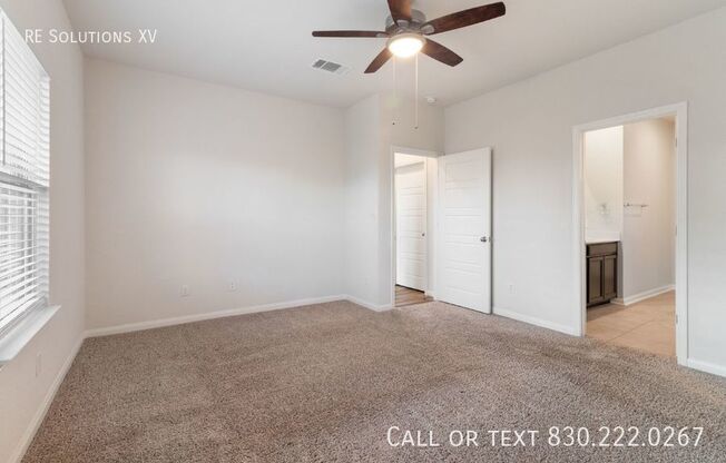 3020 MUSCAT WAY