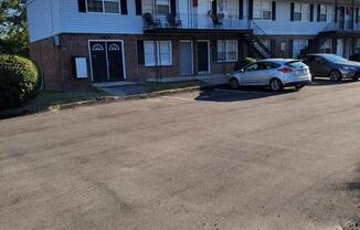 3674 Deans Bridge Rd, Hephzibah GA 30815Apt 12