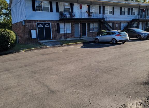 3674 Deans Bridge Rd, Hephzibah GA 30815Apt 12