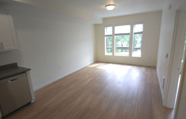 1 bed, 1 bath, 655 sqft, $1,545, Unit 313