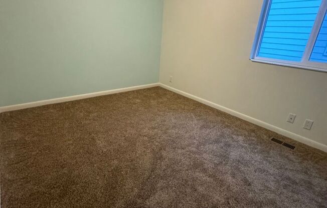 2 beds, 1 bath, $1,775, Unit # 9