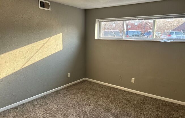 1 bed, 1 bath, 600 sqft, $775, Unit B04 1036 02