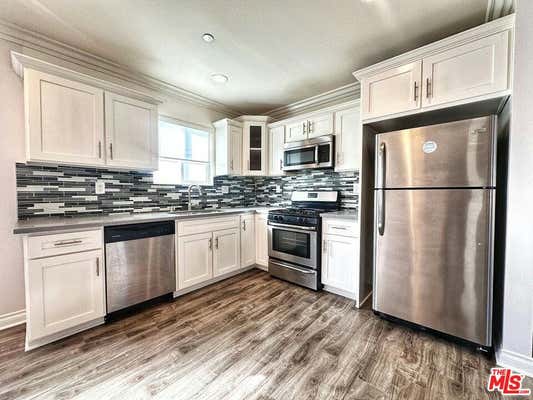 5 beds, 3 baths, 1,775 sqft, $4,500, Unit 4829 1/2