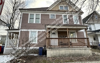 814 Broadway Ave NW
