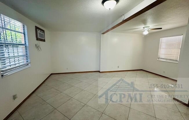 Studio, 1 bath, 600 sqft, $1,425, Unit 1