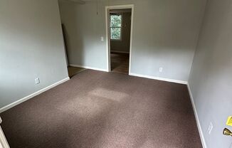 1 bed, 1 bath, 450 sqft, $530, Unit A *