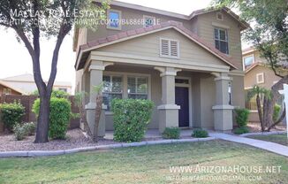 2870 S ANDERSON