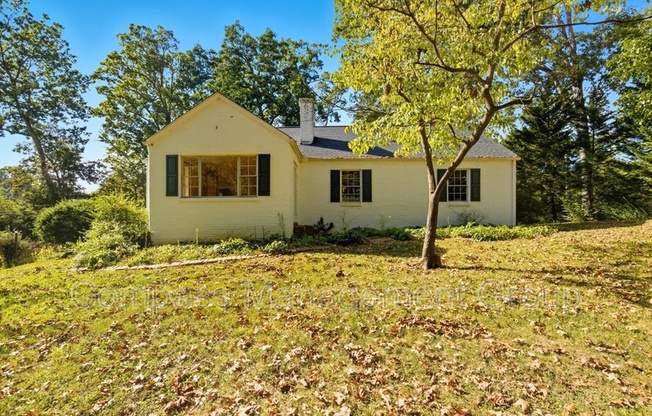 139 DRUID DR