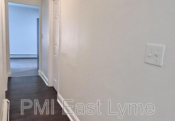 54 ROATH ST