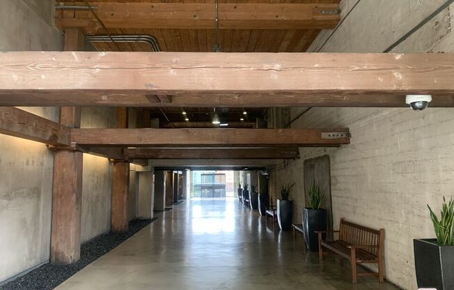2 beds, 2 baths, 2,020 sqft, $6,500, Unit 202
