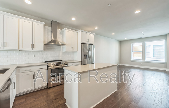 1311 MILLPARK LN