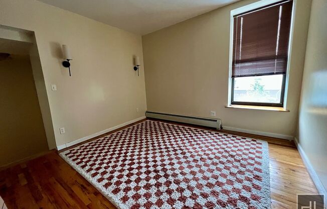 255 17 ST
