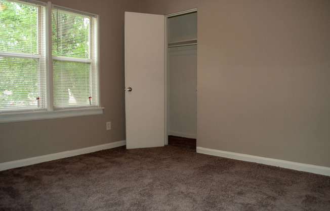 1 bed, 1 bath, 600 sqft, $709